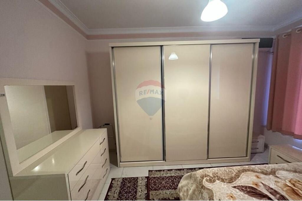 Appartamento - In Vendita - Bulevardi Blu, Kamëz(ID: 530191070-42)