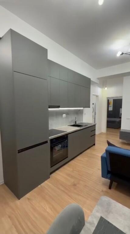 Apartment 2+1 for sale