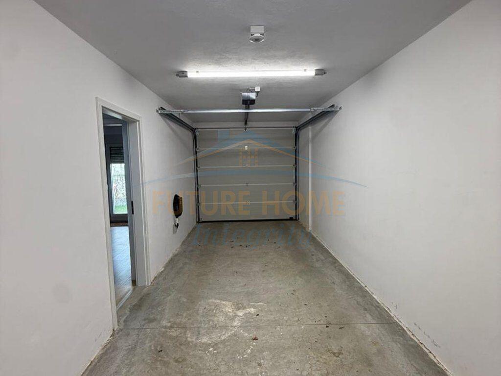 3-Storey Villa+2 Parking Spaces, for sale at ABA Residence!