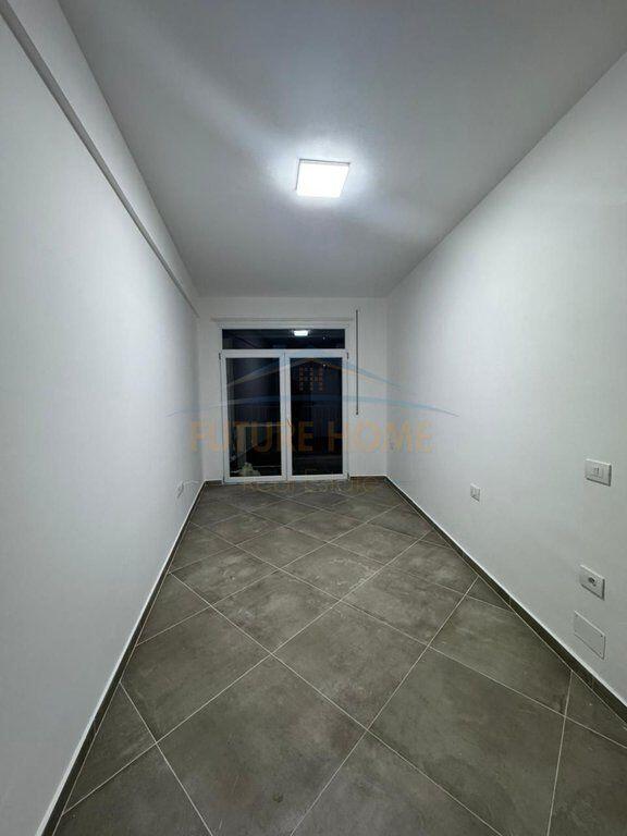 Affitto, Appartamento 1+1, 5 Maji, Tirana