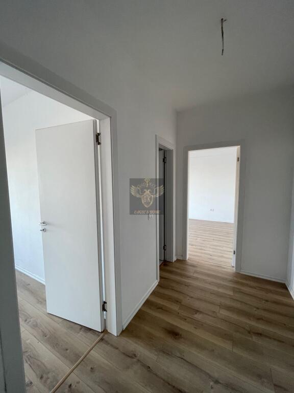 🏡 APPARTAMENTO 1+1 IN VENDITA - SPIAGGIA ILIRIA
