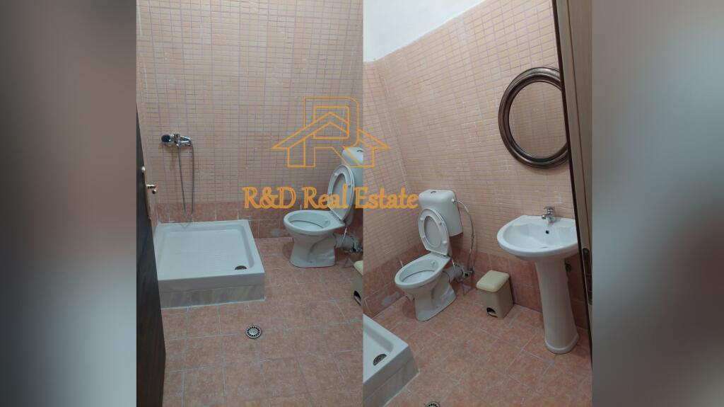 🏡 CASA IN AFFITTO – Complesso Fratari, Astir