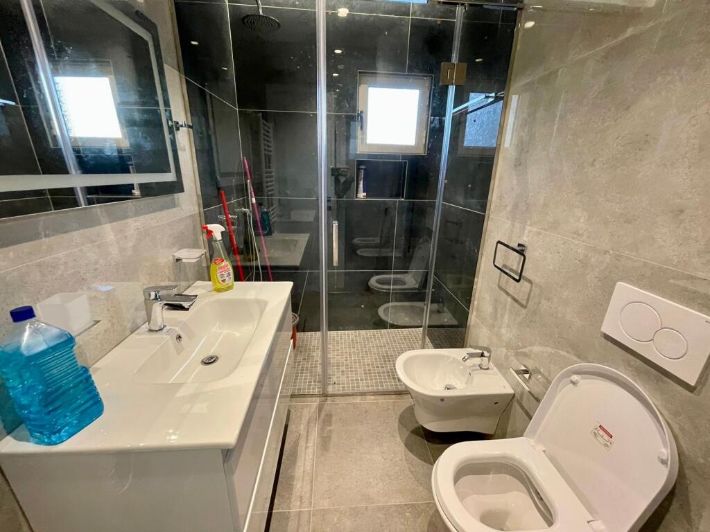 📣 QERA SUPER Apartament 2+1 📍 Ish Fusha e Aviacionit ✨
