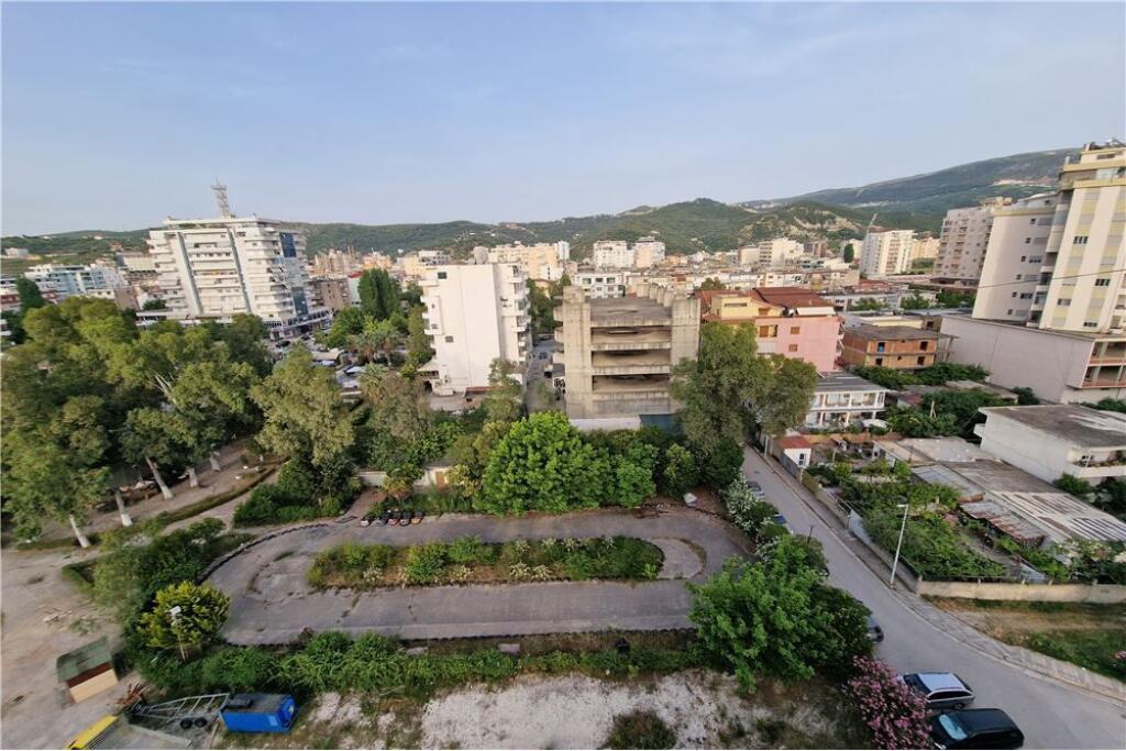 Opportunity Penthouse for sale near Aulona park, Vlore