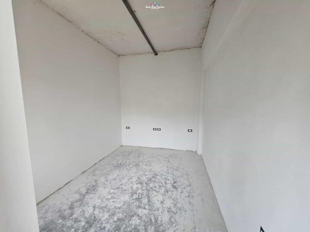 Villa a 2 Piani in Affitto presso Tek Garden Building (ID BV22548) Tirana