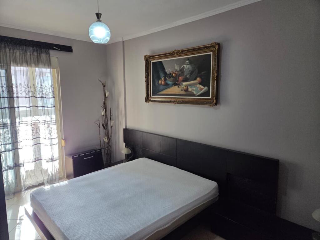 🏠 Jepet me Qira Apartament 2+1 – Selvia, Tiranë