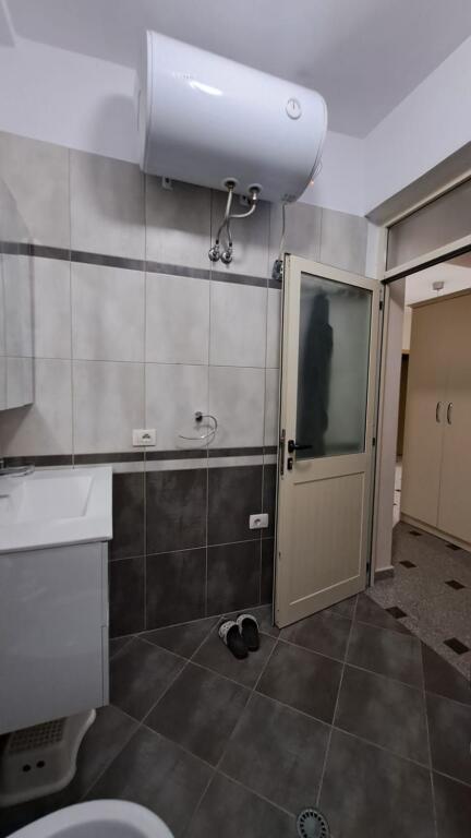 🏡 Vendesi Appartamento 2+1 – Vasil Shanto