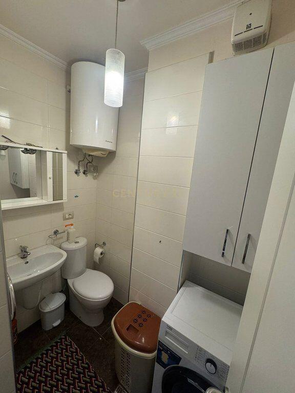 APARTMENT 2+1+2 FOR RENT IN BLLOK!
