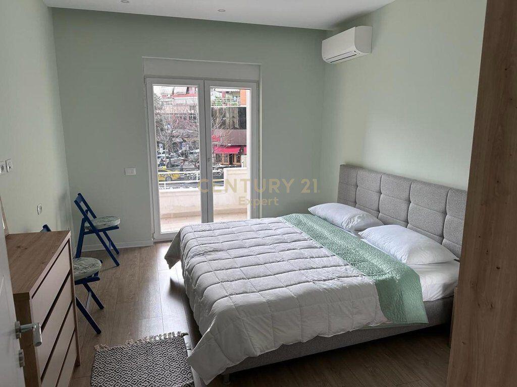 2 Apartments for Sale on Elbasani Street