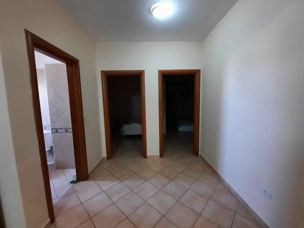 Apartment for rent 2+1+2 in Vollga