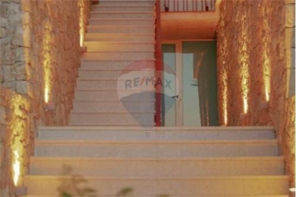 Apartament 1+1 me pamje nga deti prane Marina Bay 3500€/m2 (i negociueshem)