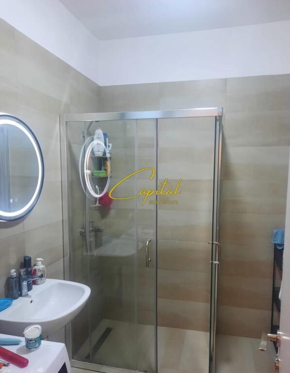 APARTMENT FOR RENT 2+1 PHARMACY COMPLEX 10 750 EURO