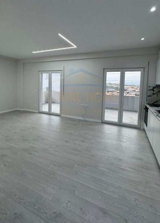Affitto, Appartamento 1+1, Kodra e Priftit, Tirane.