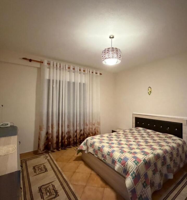 🏡 Appartamento 2+1 in Affitto – Comune di Parigi