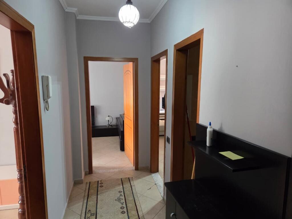 🏠 Jepet me Qira Apartament 2+1 – Selvia, Tiranë