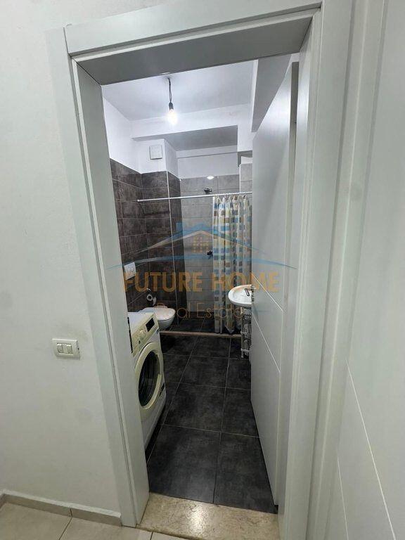 1+1 Qira Komuna e Parisit