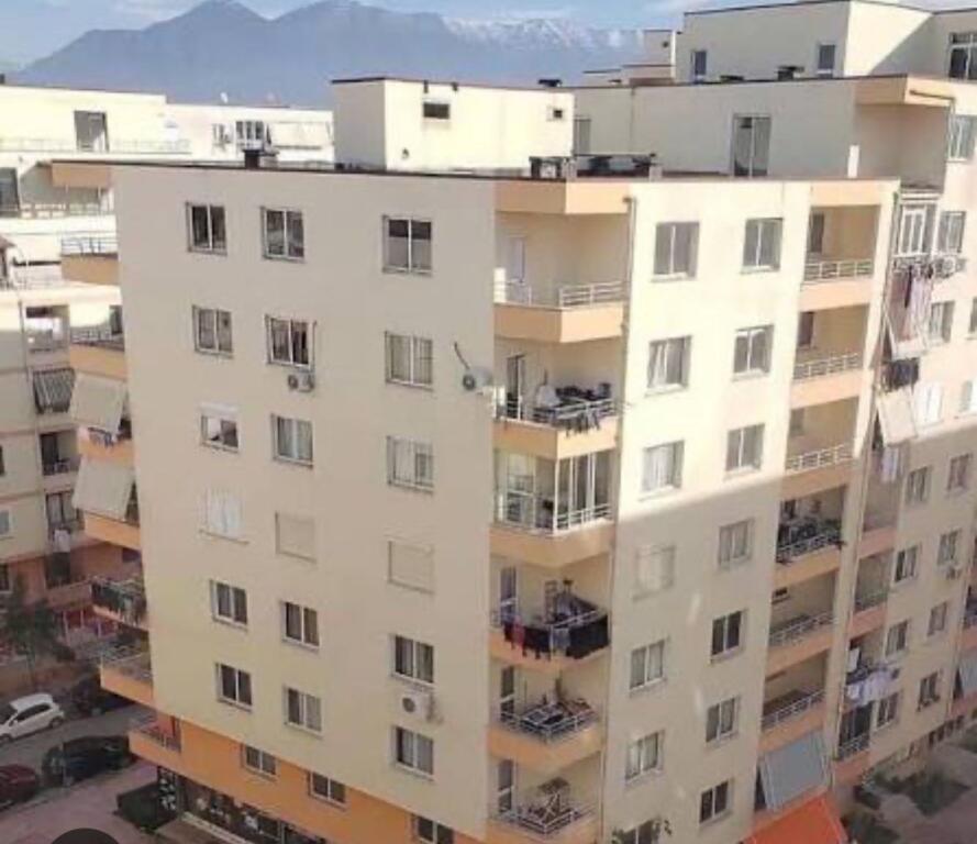 For sale 2+1+Veranda/ Astir