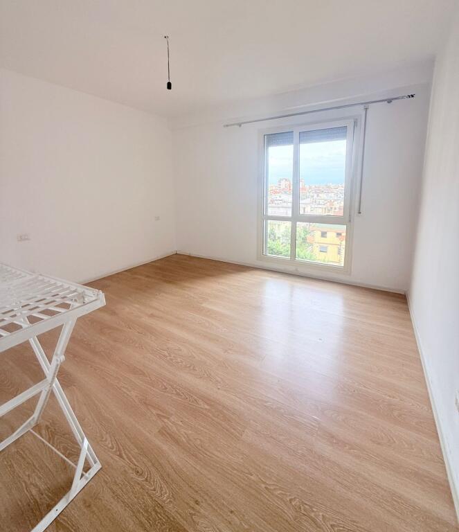 FOR SALE-APARTMENT-3+1+2-+-STORAGE--PORT VIEW BUILDING--DURRES FOR SALE APARTMENT 3+1+2 + STORAGE, PORT VIEW BUILDING, DURRES