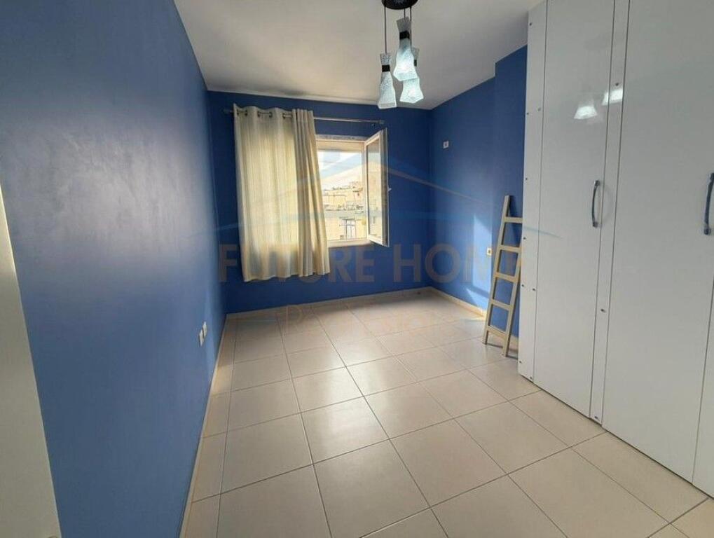 For sale, Apartment 2+1, New Ring, Tirana.