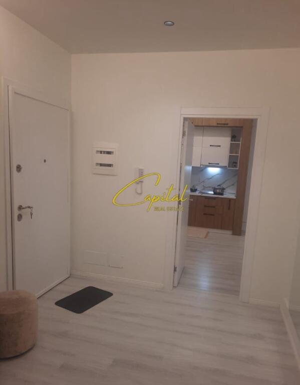APARTMENT FOR RENT 2+1 PHARMACY COMPLEX 10 750 EURO