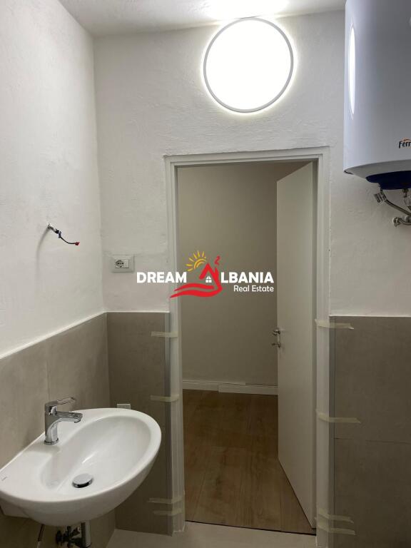 !!!ESCLUSIVO!!! Disponiamo di Appartamento 1+1 in Vendita a Kombinat (Via Llambi Bonata) (ID 4119457)