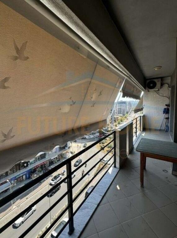 Apartment for rent 2+1 at New Ring.