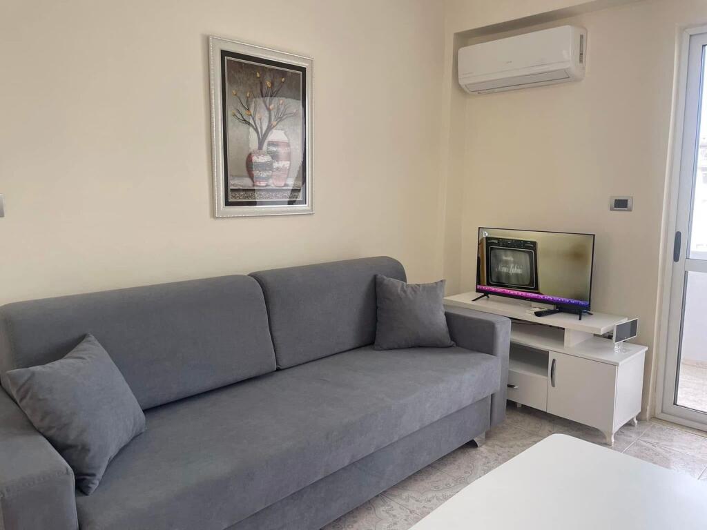 Occasione Appartamento 1+1 in Vendita