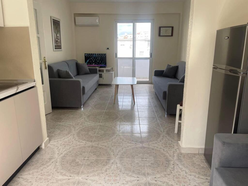 Occasione Appartamento 1+1 in Vendita