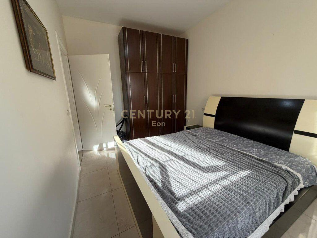 Appartamento 1+1 in Vendita a Golem, Durrës