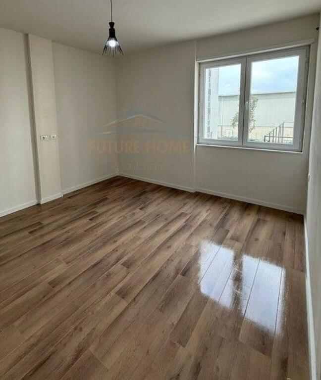 Apartment 1+1 for rent at Univers City.