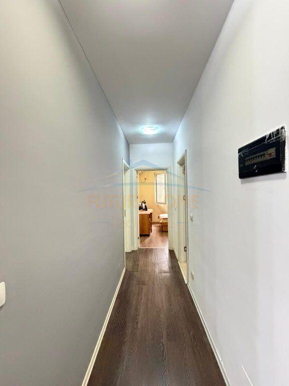 Affitto, Appartamento 2+1+2, Kodra e Diellit 1, Tirane.
