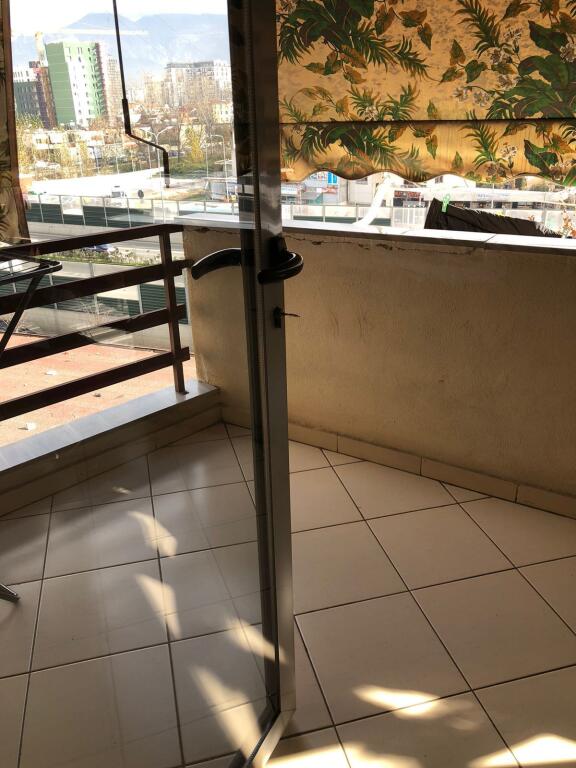 Appartamento 2+2 bagni+1 balcone al bar artisti ad Astir