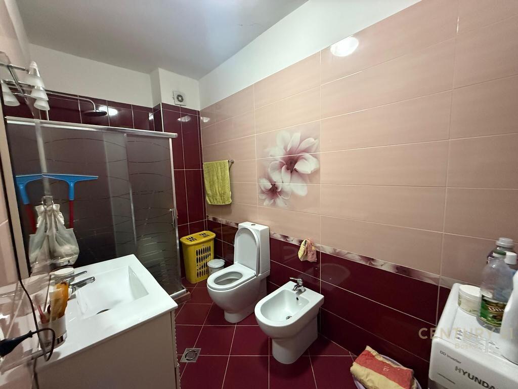 2+1 Apartment for Sale in Astir, near Bar Artistit!!