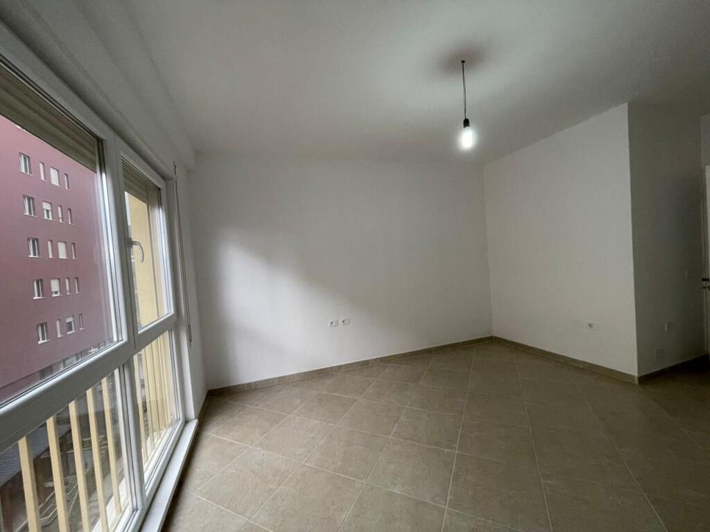 Appartamento 2+1 in Vendita nella Residenza Euro 3D, Via Hasan Vogli, Tirana.