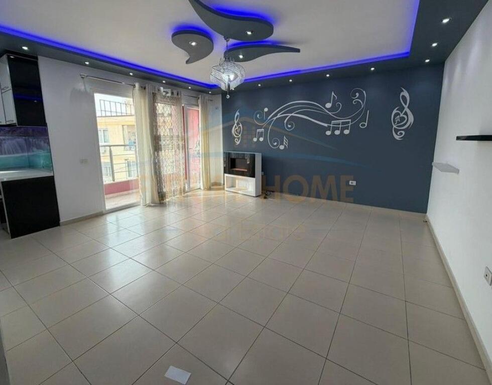 For sale, Apartment 2+1, New Ring, Tirana.