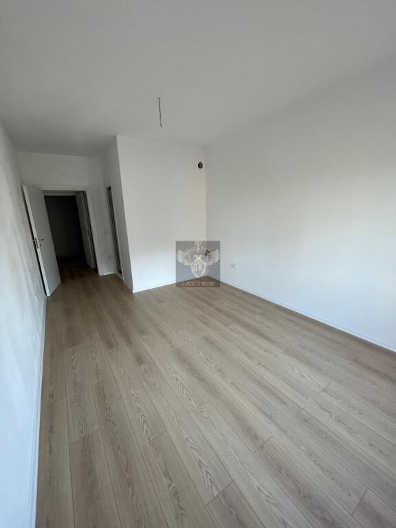 🏡 APPARTAMENTO IN VENDITA 2+1+2 – SPIAGGIA ILIRIA