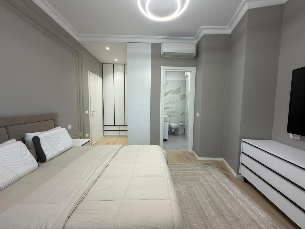 Apartament