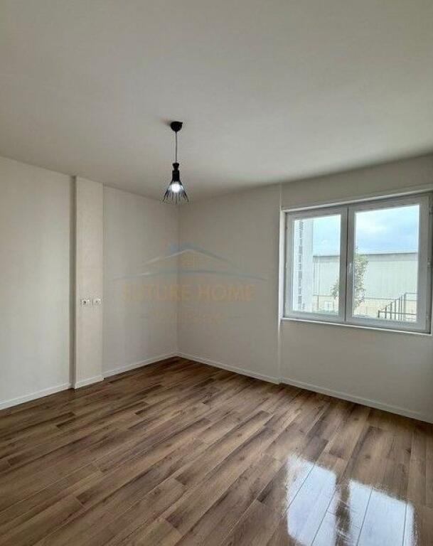 Apartment 1+1 for rent at Univers City.