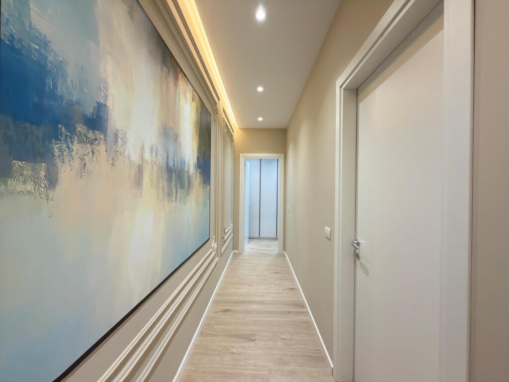 Apartament