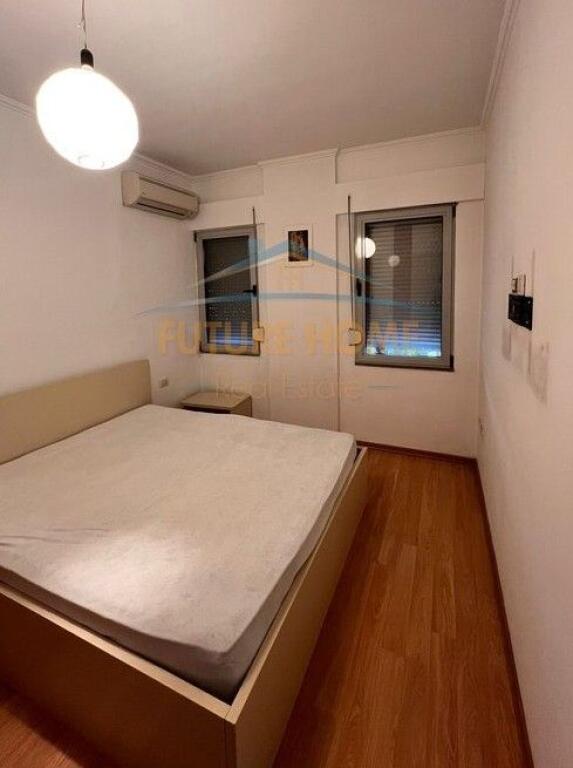 Appartamento 1+1+POSTO AUTO, Liqeni i That.