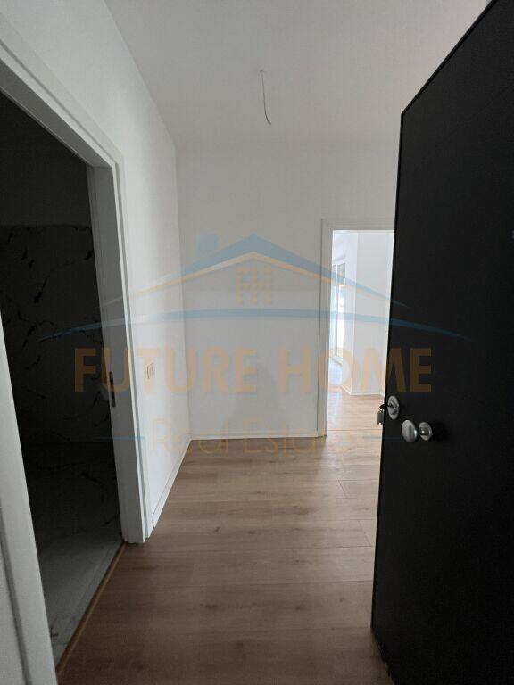 For sale, Apartment 2+1+Veranda, New Ring.