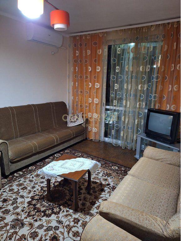 Appartamento in affitto a 21 Dhjetori