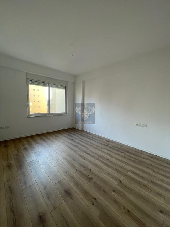🏡 APPARTAMENTO IN VENDITA 2+1+2 – SPIAGGIA ILIRIA