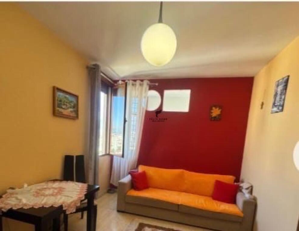 APARTMENT FOR RENT 1+1 BOGDANEVE STREET 550 EURO