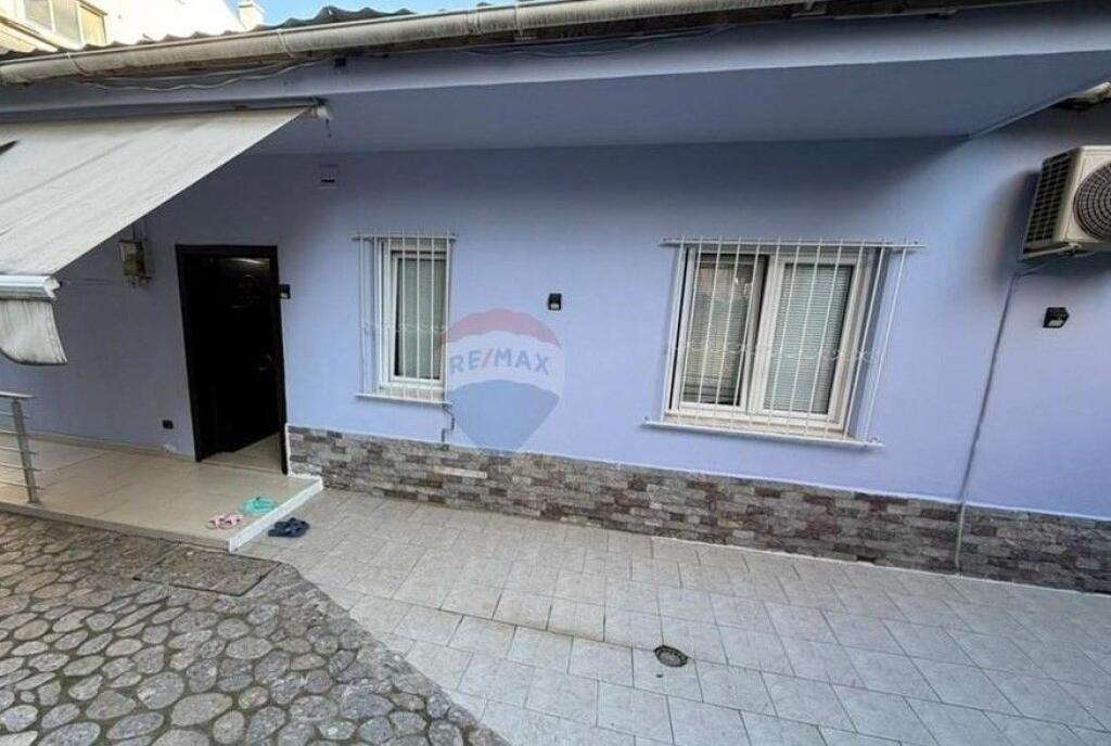 Apartment - For Rent - Sotir Caci Street, Tirana ID: 530581007-107