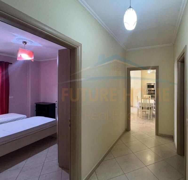 Apartment for rent 2+1 at New Ring.