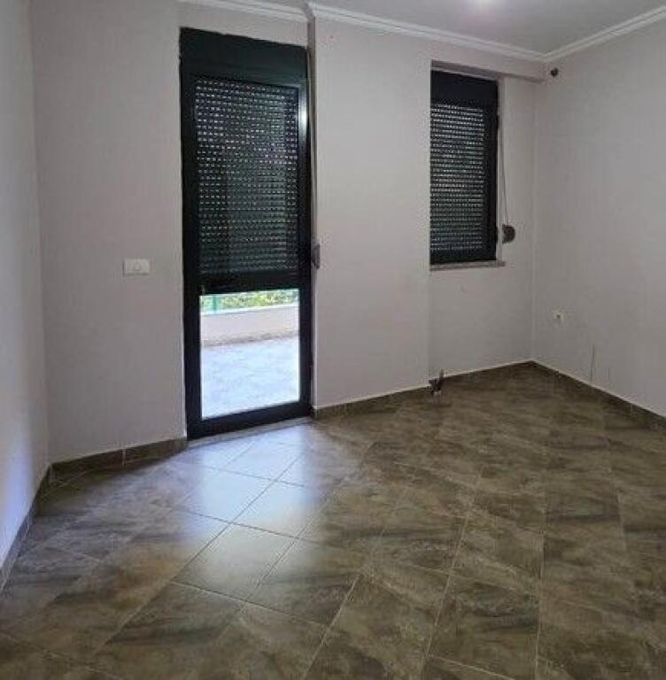 Appartamento 2+1 in affitto a 5 Maji.