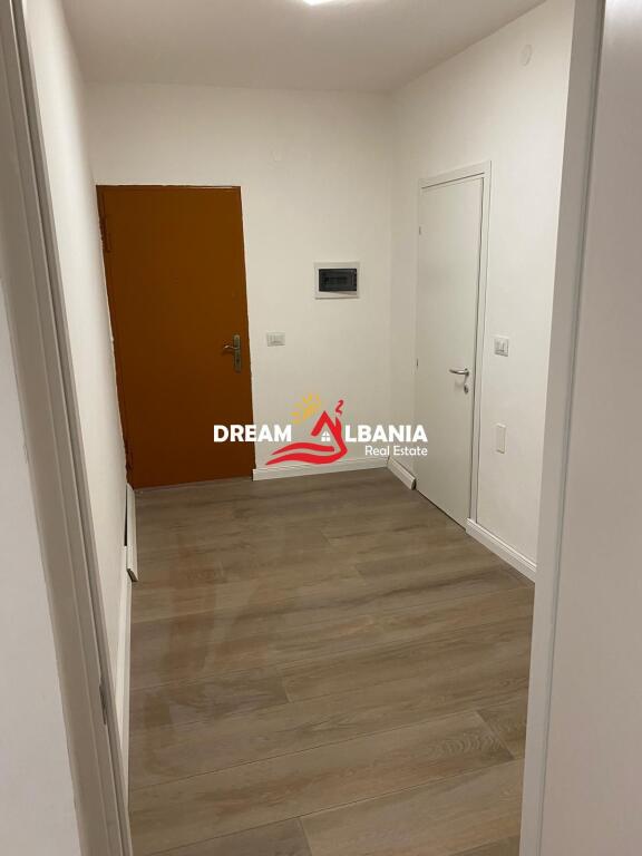 !!!ESCLUSIVO!!! Disponiamo di Appartamento 1+1 in Vendita a Kombinat (Via Llambi Bonata) (ID 4119457)