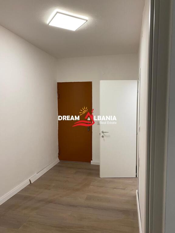 !!!ESCLUSIVO!!! Disponiamo di Appartamento 1+1 in Vendita a Kombinat (Via Llambi Bonata) (ID 4119457)