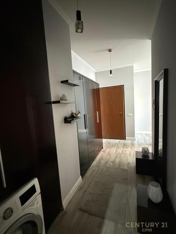APPARTAMENTO 1+1 IN VENDITA VICINO AL COMPLESSO DELIJORGJI!